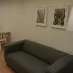 Ferienwohnung Im Baldreit